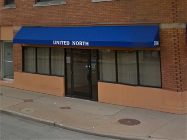 United North faces uncertain future