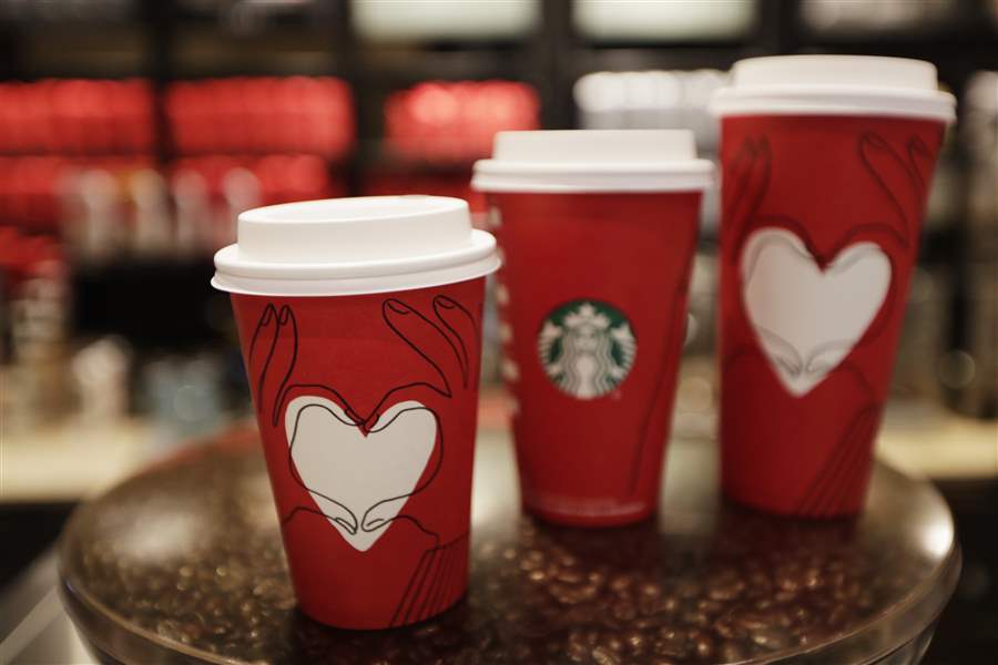 Starbucks-Another-Holiday-Cup-2