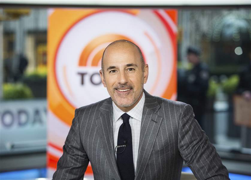 Sexual-Misconduct-Lauer