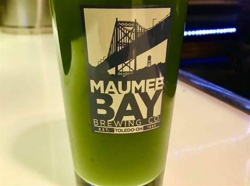 maumee-beer-jpg
