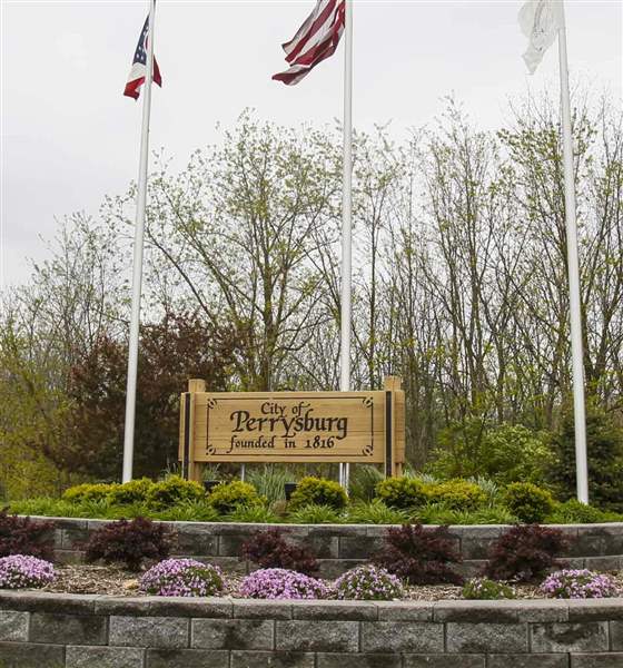 perrysburg-jpg-1