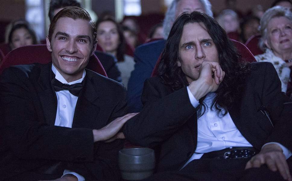 Film-Review-The-Disaster-Artist-1