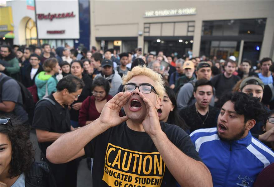 Free-Speech-Berkeley-1