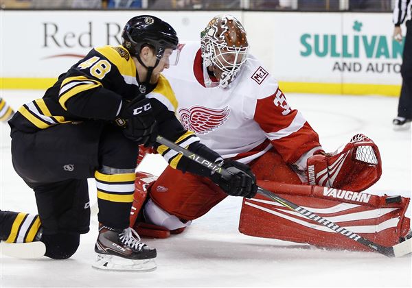 Image result for bruins red wings 600x600