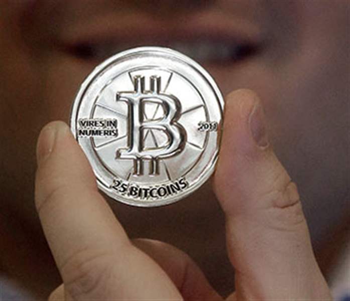 b1coin-jpg-2