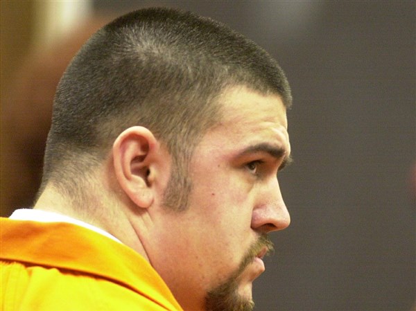 Repeat DUI offender sent to jail | The Blade