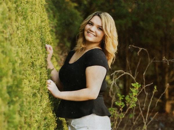 Toledo police continue to investigate double homicide | The Blade