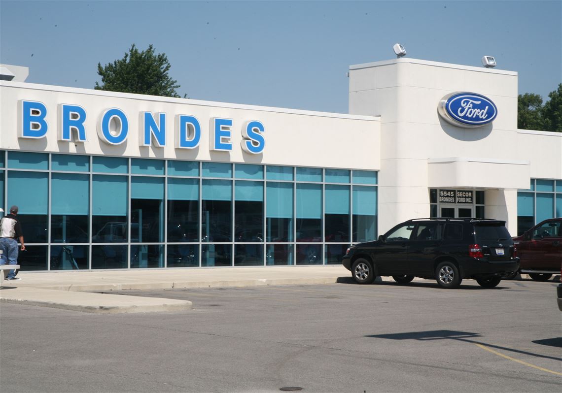 Top Workplaces Metro Toledo S Best Workplaces At A Glance The Blade