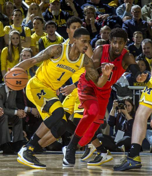 Maryland-Michigan-Basketball-13