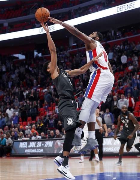 Nets-Pistons-Basketball-14