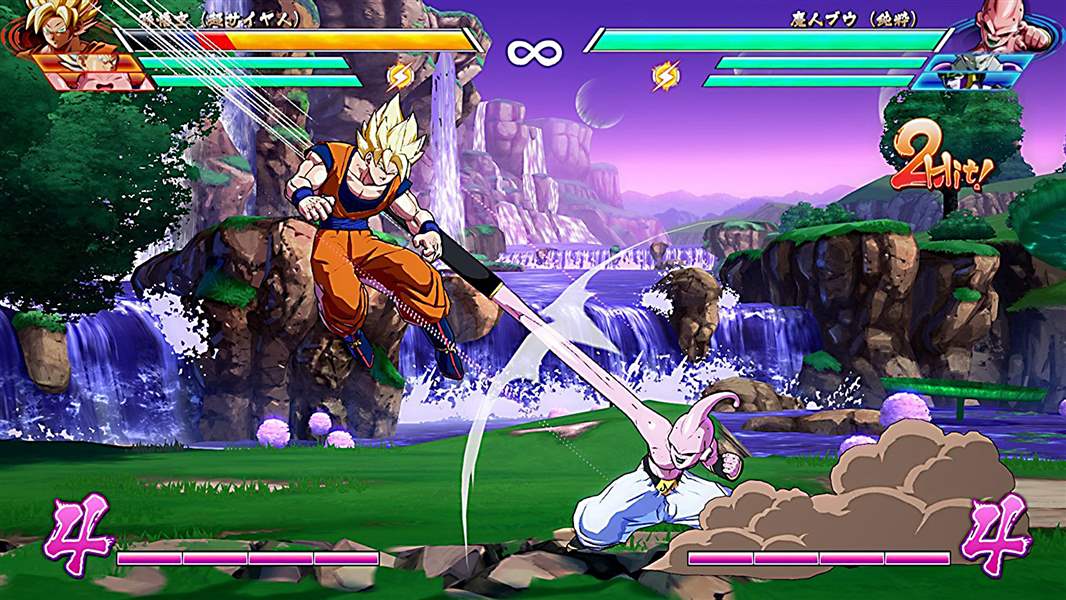 GAME-DragonBallFighterZpic2-jpg