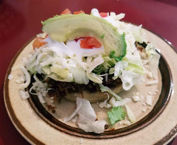 Taqueria-La-Autentica-Michoacana-sope