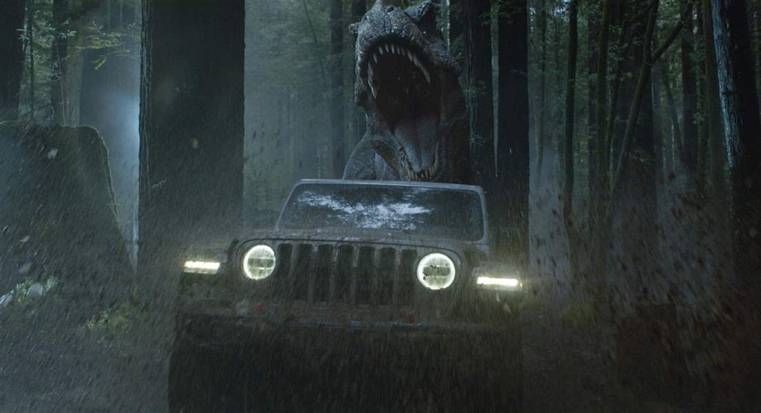 Super-Bowl-Ads-Jeep-Brand-Universal-Pictures-1