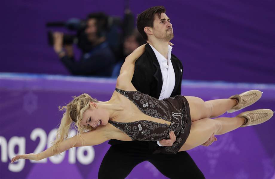 Pyeongchang-Olympics-Figure-Skating-Ice-Dance-22