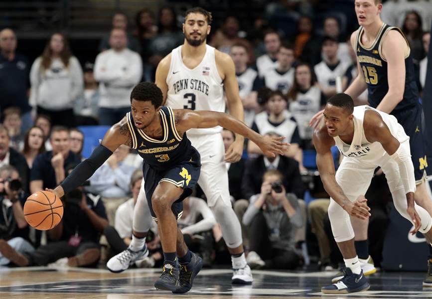 Michigan-Penn-St-Basketball-2