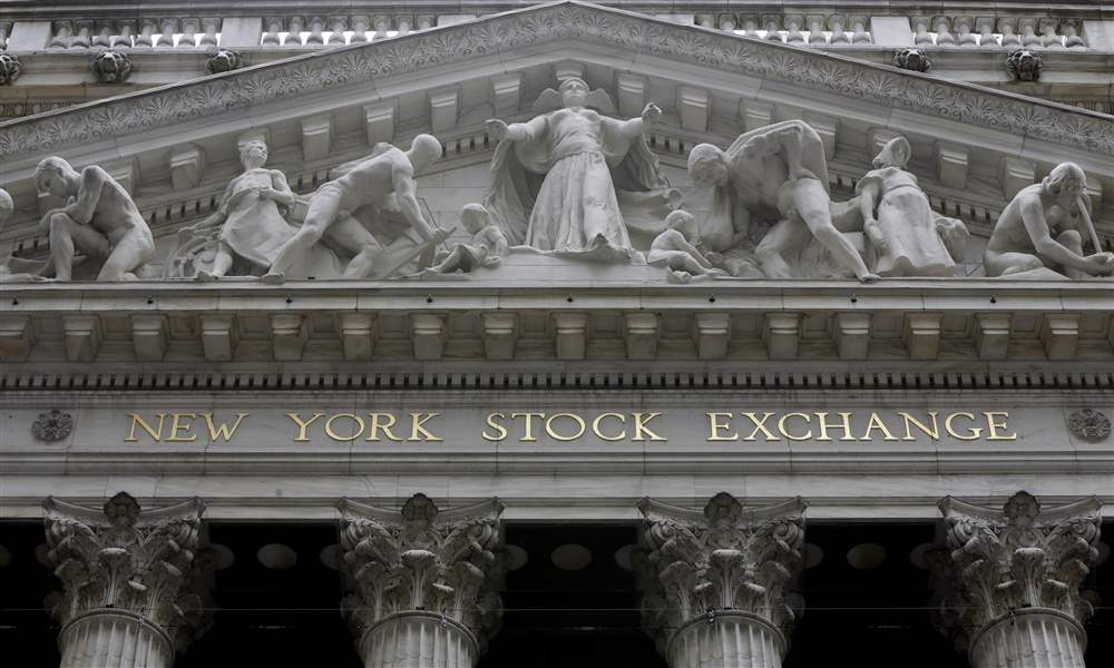 Financial-Markets-Wall-Street-1509