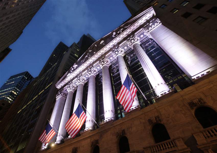 Financial-Markets-Wall-Street-1514