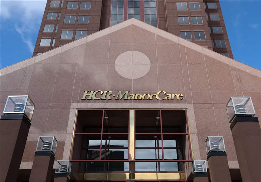 HCR-ManorCare-5