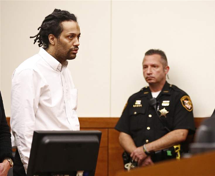 MT-GOLSBY-VERDICT-FS-4