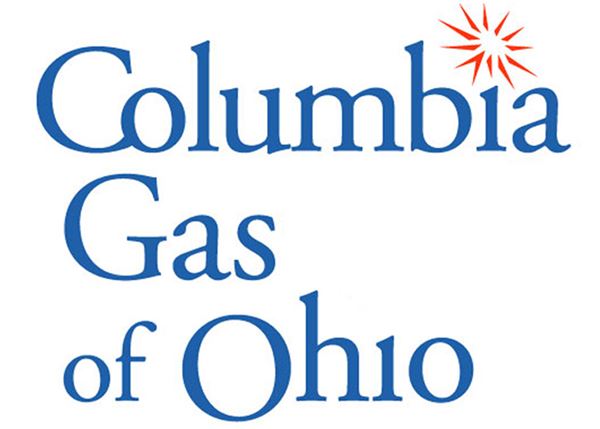 columbia-gas-lowers-residential-rate-the-blade