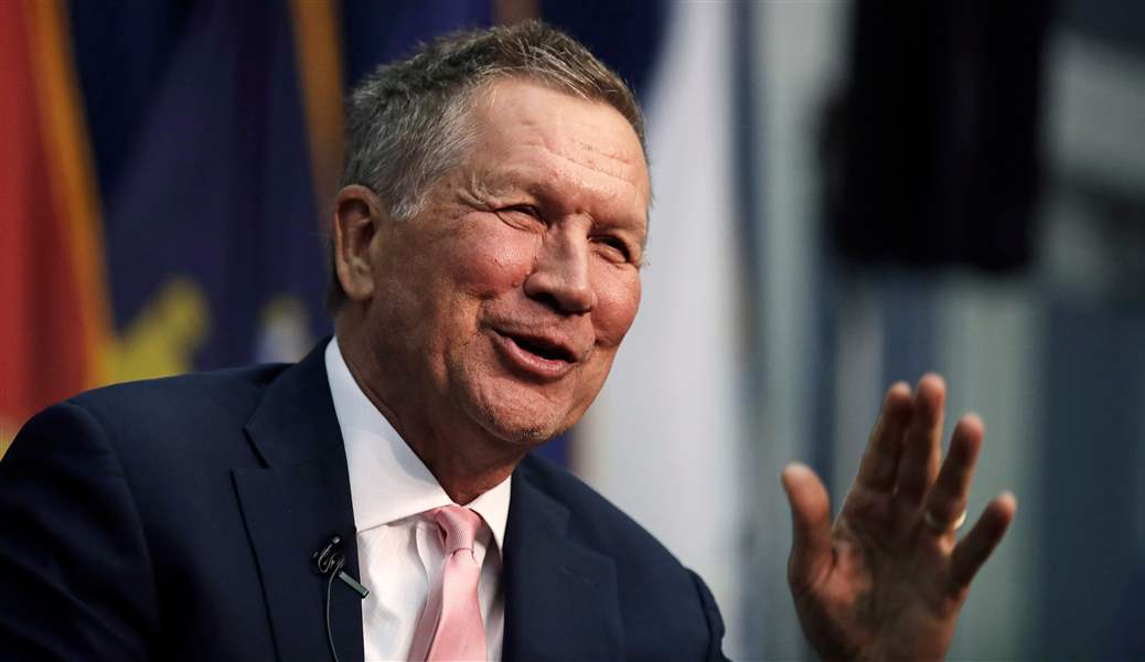 Kasich-2020-1