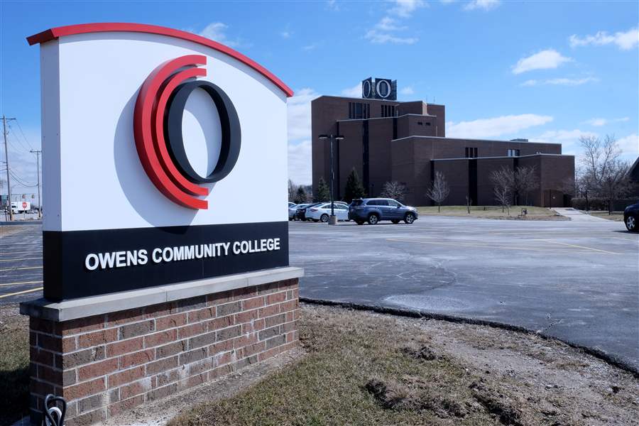 owens-community-college-s-new-president-is-familiar-name-the-blade