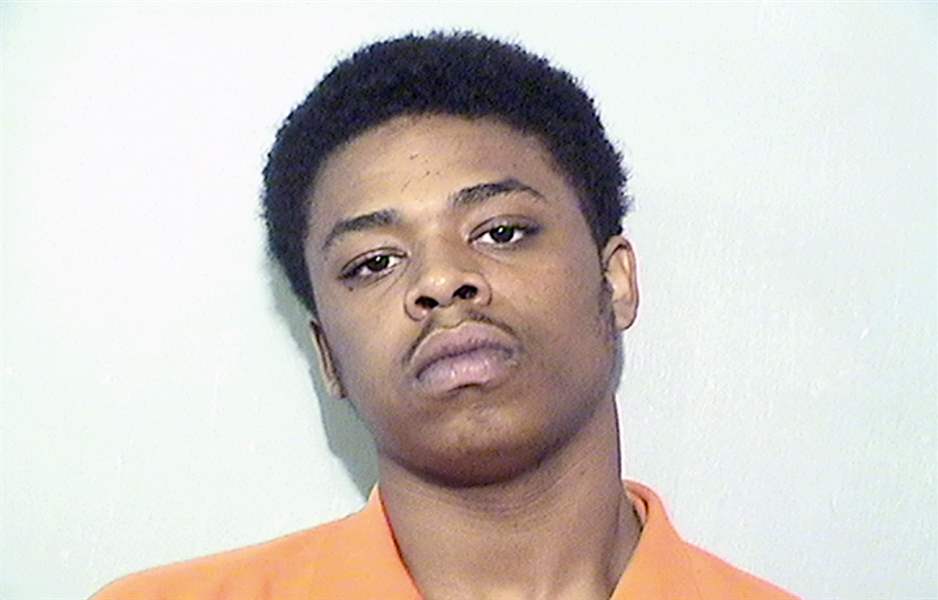 Thompson-23402359-jpg