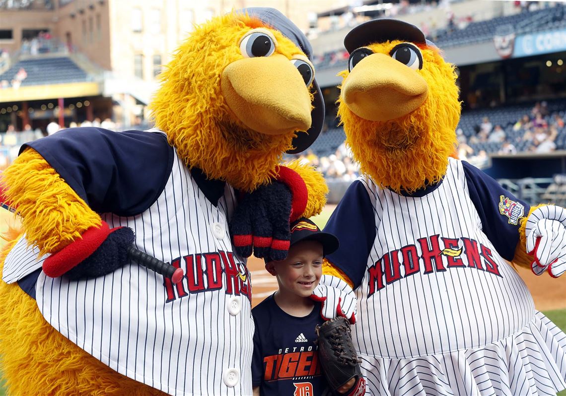 Promotions, game info for Hooks series vs. Arkansas Travelers