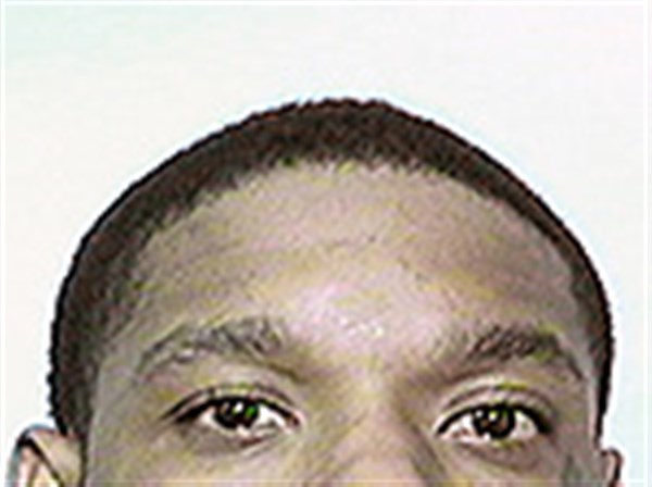 Police search for third suspect in double homicide | The Blade