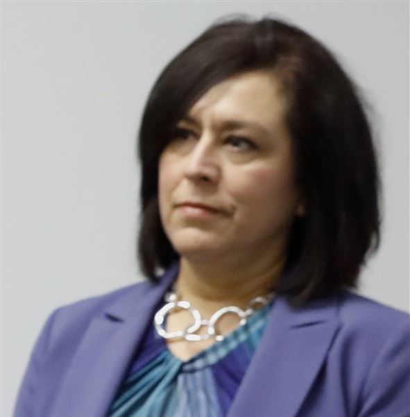 Zepf Center hosts social justice and resource fair The Blade