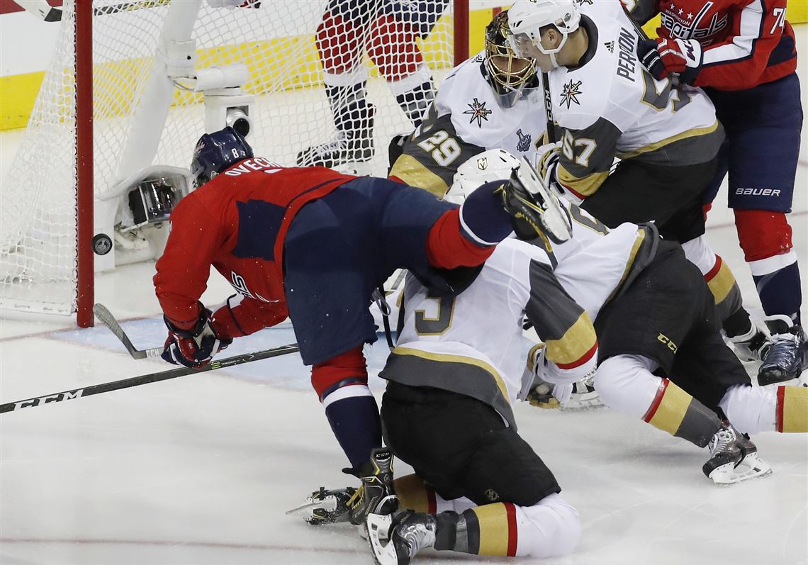 https://www.toledoblade.com/image/2018/06/02/1140x_a10-7_cTC/Stanley-Cup-Golden-Knights-Capitals-Hockey-1-1.jpg
