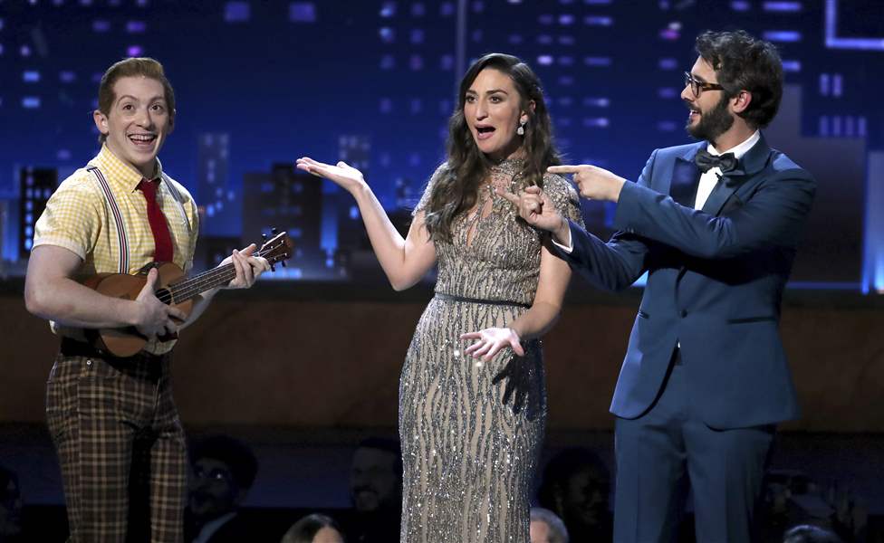 The-72nd-Annual-Tony-Awards-Show-14