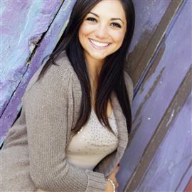 Governor signs bill in murder victim Reagan Tokes' memory | The Blade