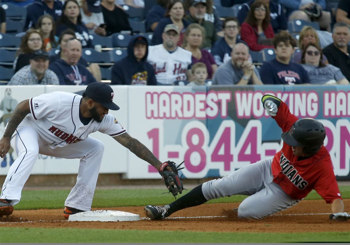 international league all stars