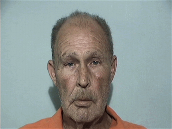 North Toledo man accused of setting neighboring home on fire | The Blade