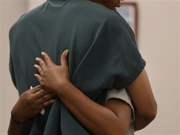 16-year-old to be tried as an adult for pizza delivery driver shooting ...