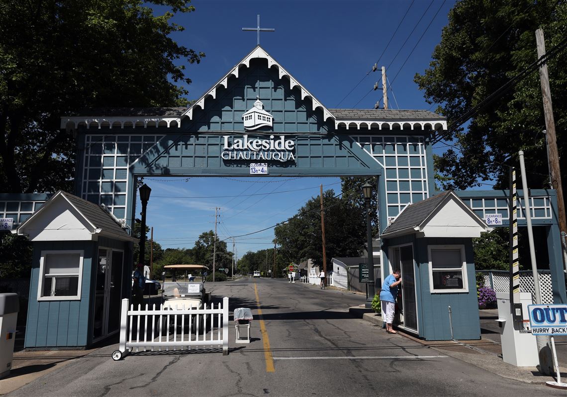 Great Lakes Cities Page 167 SkyscraperPage Forum