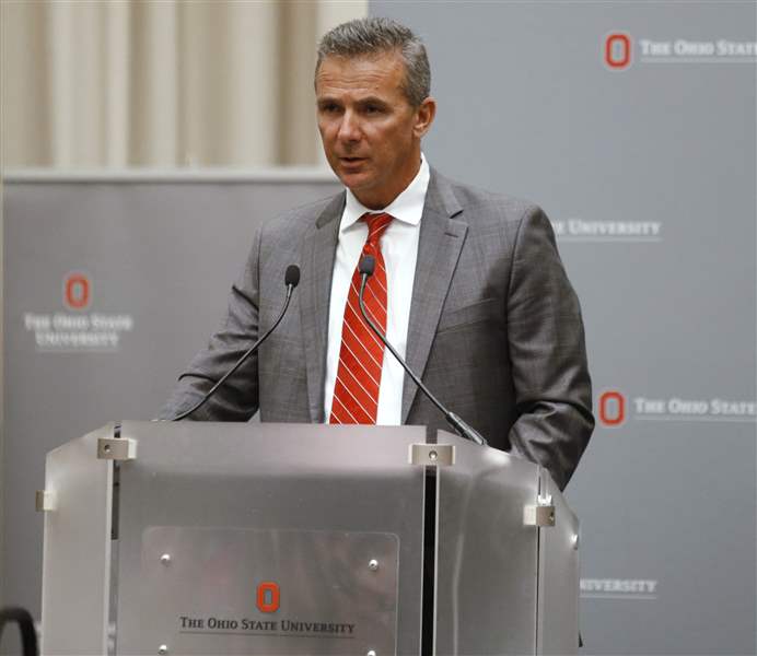 Ohio-State-Meyer-4