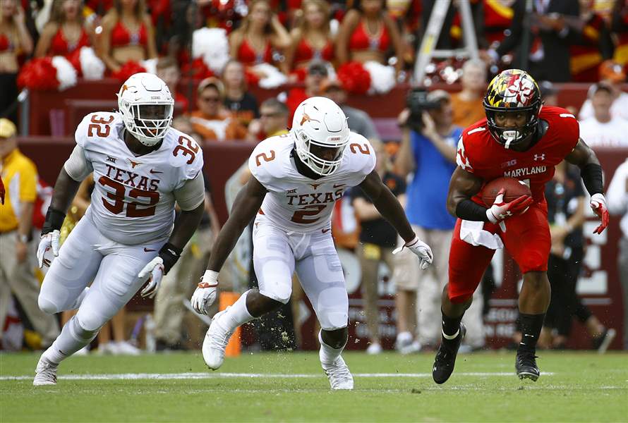 Texas-Maryland-Football-1