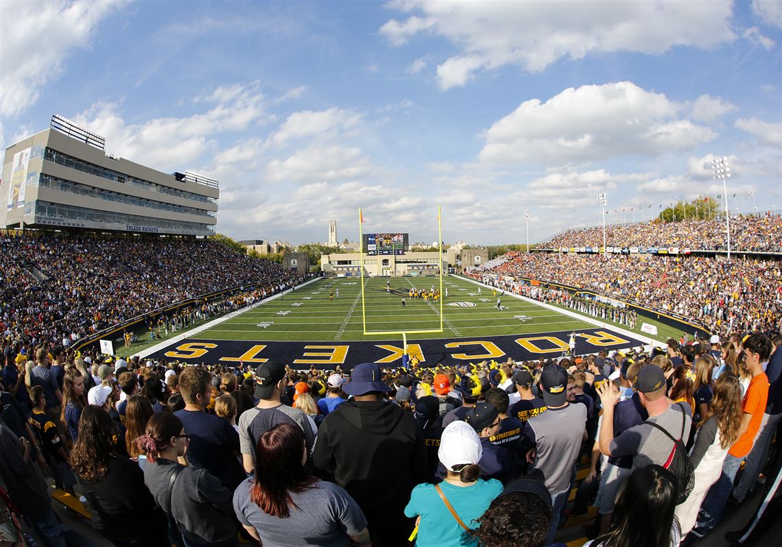 Briggs Mac Players Anonymously Dish On League S Best Stadiums Worst Locker Rooms And More The Blade