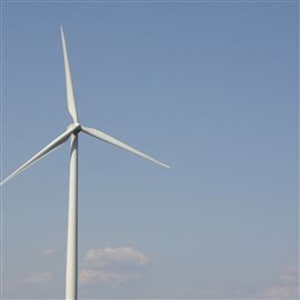 Seneca East school district joins opposition to wind farm project ...