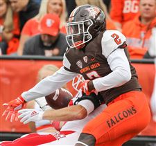 SPT-BGFB23-34
