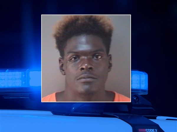Bowling Green man accused of attempted murder | The Blade