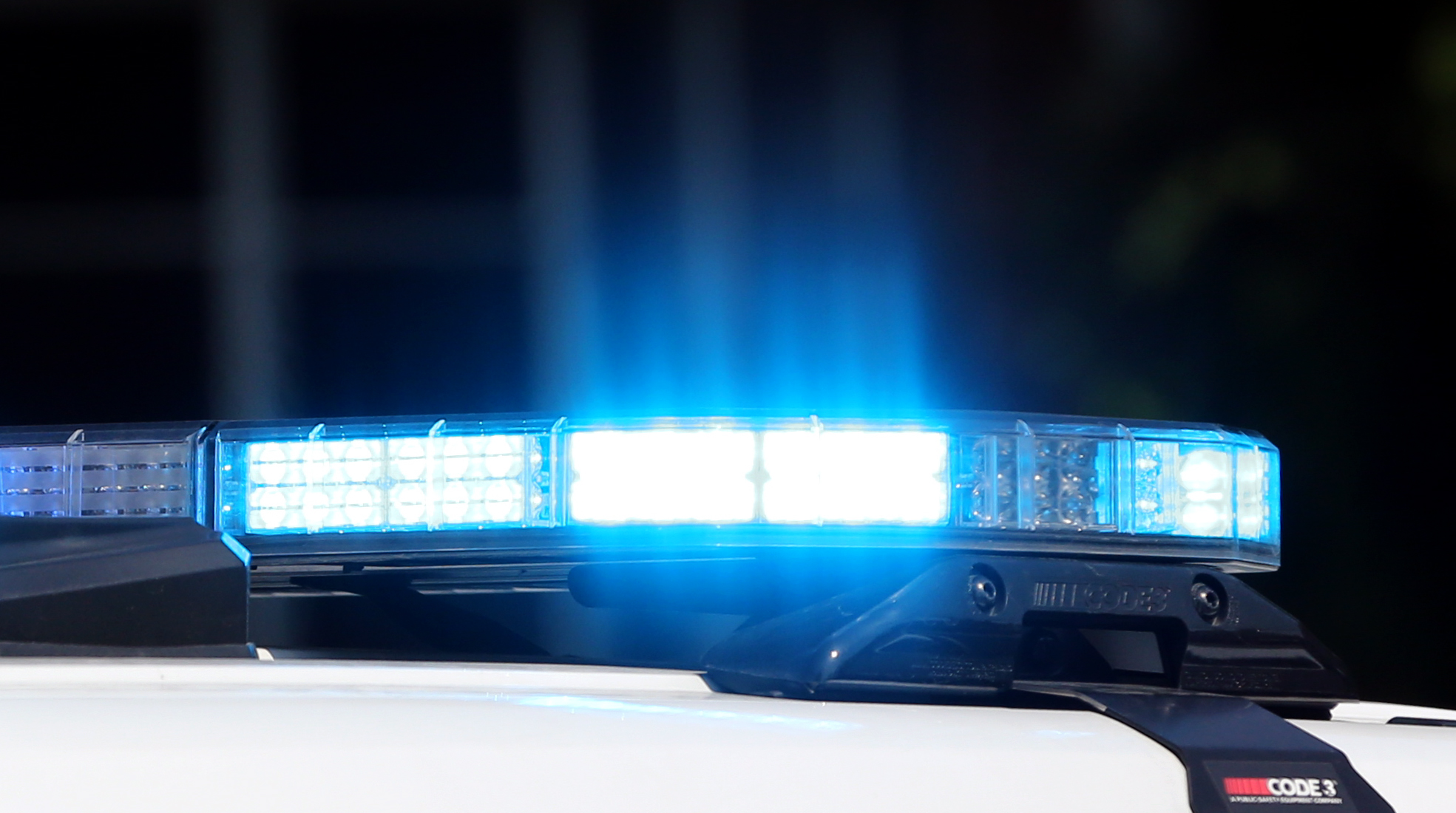 Police close Fremont Walmart for active investigation - The Blade