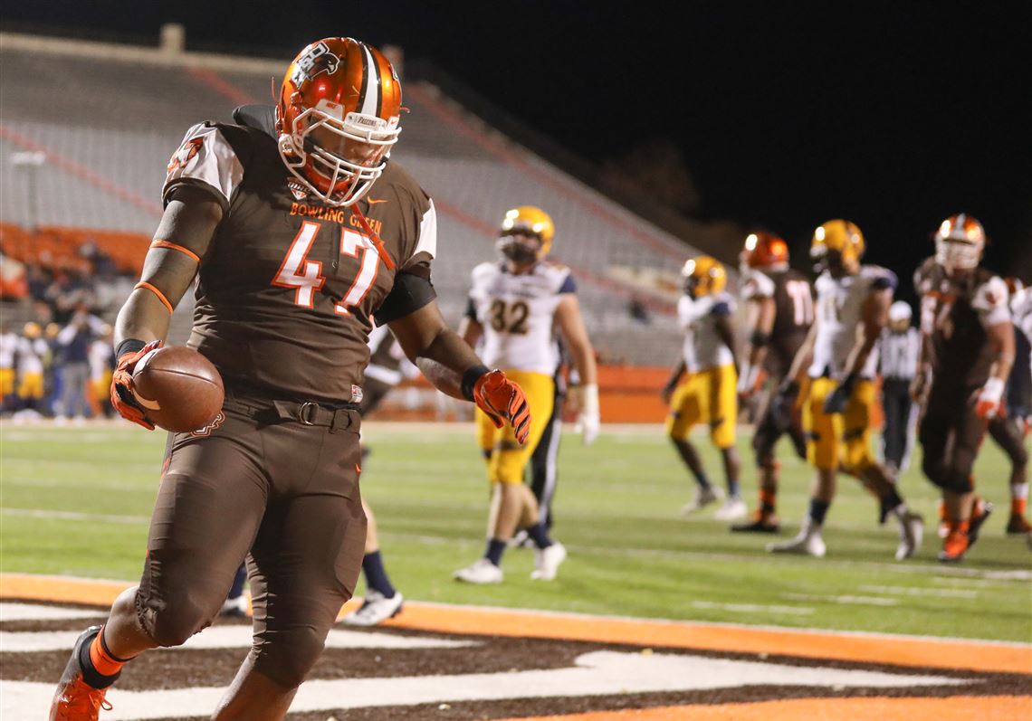 Gooball For Mac Os Game Key