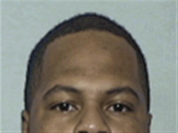 West Toledo man sentenced for nightclub shooting | The Blade