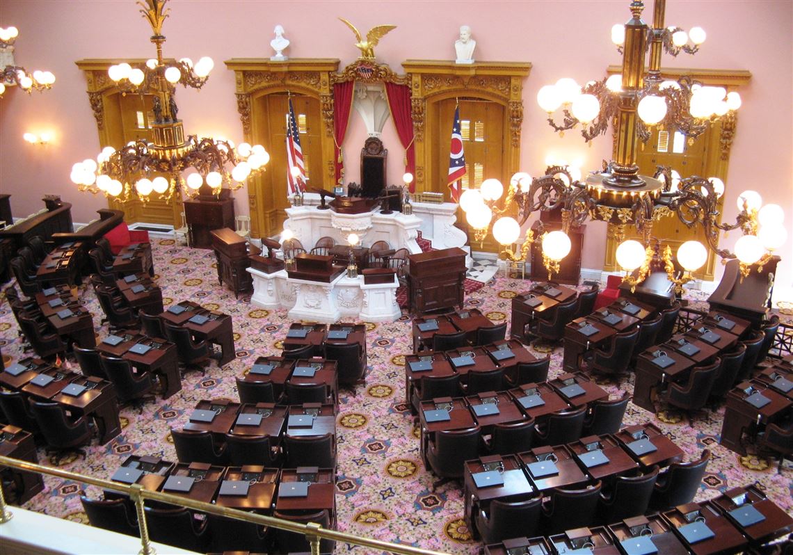 Interior Supply Toledo Ohio Matttroy