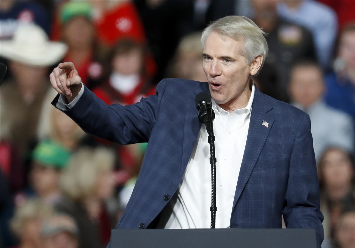 Sergeant at arms meaning picture