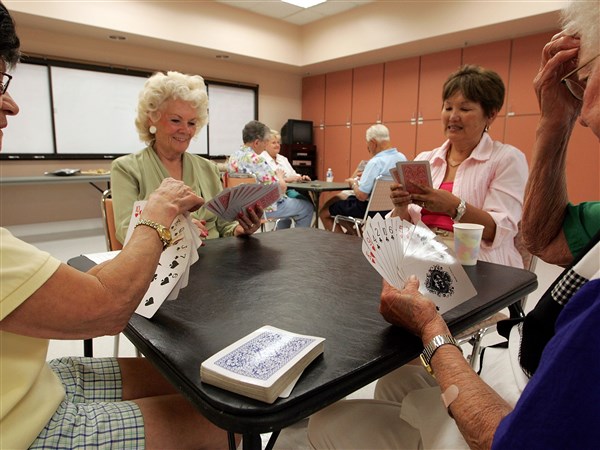 the springs malvern nursing home