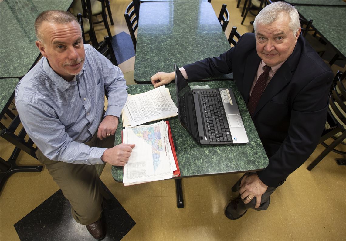 Critics Fear Systemic Mistakes In Lucas County Auditor S Home Values The Blade